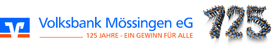 Volksbank Mössingen