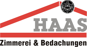 Haas - Zimmerei & Bedachungen